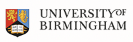 University of Birmingham