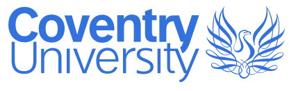 Coventry University