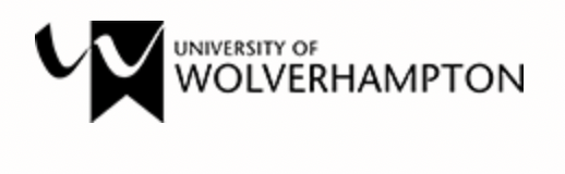 University of Wolverhampton